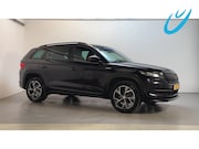 Skoda Kodiaq - 1.5 TSI 150pk DSG Sportline Business Alcantara Stoelverwarmi