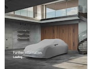 Porsche Taycan Cross Turismo - 4