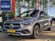 Mercedes-Benz GLA-Klasse - 250 e AUTOMAAT | SOH 96, 71% | Panoramadak | Climate Control