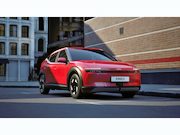 Hyundai IONIQ 3 - Select 42.2 kWh | 750,- voordeel!! | Private Lease vanaf 399