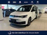 Volkswagen Caddy - Kombi L1H1 1.5TSI PHEV eHybrid 19, 7kWh 115PK DSG Limited-Ed