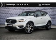 Volvo XC40 - 1.5 T5 Recharge R-Design | Plug-in Hybrid (PHEV) | Panoramad