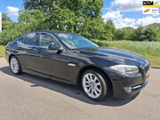 BMW 5-serie - 523i Executive