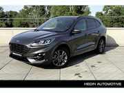 Ford Kuga - 2.5 PHEV ST-Line | Winter Pack | Driver Assistance Pack