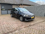 Volkswagen Golf Sportsvan - 1.2 TSI Highline