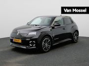 Renault 5 - comfort range iconic cinq 52 kWh | Pack Safety & Advanced Dr