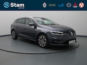 Renault Mégane E-Tech - Estate 160pk Plug-In Hybrid Business Edition One