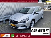 Opel Astra - Sports Tourer 1.0 Online Edition Clima, Navi, CC, DAB+, PDC 