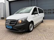 Mercedes-Benz Vito - Tourer 114 CDI Pro Extra Lang