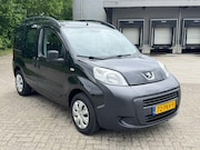 Peugeot Bipper - 1.4i TRKHK/NAP/AIRCO