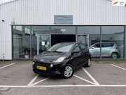 Hyundai i10 - 1.0 AUTOMAAT | CLIMA | CRUISE | CARPLAY | PDC | AP