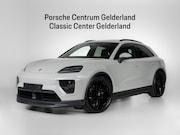 Porsche Macan - 4