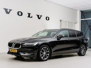 Volvo V60 - B3 Automaat Momentum