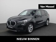BMW X1 - xDrive25e (162 kW)