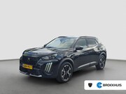 Peugeot e-2008 - EV GT 54 kWh 3 fase | Camera | Adaptive CC | Full LED | Keyl
