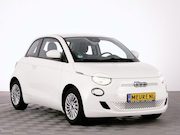 Fiat 500e - Urban 24 kWh | CARPLAY | AIRCO | SOH: 98% | !