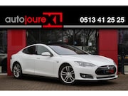 Tesla Model S - 70D Base | Origineel NL | Marge | Panoramadak | Camera | ACC