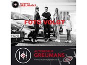 Toyota Aygo - 1.0-12V Comfort Airco | Automaat | 5 deurs | Rijklaar