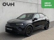 Opel Mokka - 1.2 GS Line | Virtual | Camera | Stuurverwarming