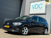 Volkswagen Golf Sportsvan - 1.2 TSI Highline | Automaat | Alcantara | 2x PDC