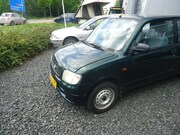 Daihatsu Cuore - 1.0 STI