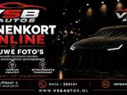 Renault Arkana - 1.6 E-TECH ENGINEERED 145PK AUT. EL. STOEL. NAVI CAMERA CARP