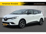 Renault Grand Scénic - Tce 140 Intens
