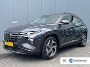 Hyundai Tucson - 1.6 T-GDI 265pk PHEV Comfort Smart 4WD | Climate | Camera |