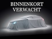 Toyota Aygo - 1.0 VVT-i X-Play I Camera I Cruise control I Airco I Elektr.