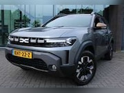 Dacia Duster - 1.2 TCe 130 mild hybrid 4x4 Extreme