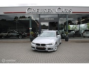 BMW 3-serie - Touring 316i M Sport Edition High Executive/Trekhaak/Xenon/N