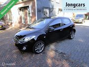 Mazda 2 - 2 1.3 TS Plus 2013 189.000KM