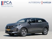 Peugeot 3008 - 1.6 HYbrid 225 Allure Pack Business