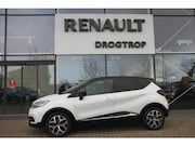 Renault Captur - 90PK-INTENS-71DKM-NAVI-CLIMA-CAMERA-TREKH