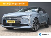 DS DS 4 - Automobiles No E-Tense Etoile Absolute Comfort Tech Pack 58.