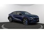 Alpine A390 - GT Automaat