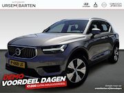 Volvo XC40 - 1.5 T4 Recharge Inscription Expression