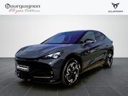 CUPRA Tavascan - Endurance 82 kWh | Sennheiser | 360 cam | Elec. stoelen | SO