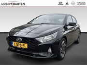 Hyundai i20 - 1.0 T-GDI Comfort | Apple Carplay / Android Auto
