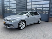 Volkswagen Golf - 2.0 TSI Automaat Carplay Navi Camera Stoelverw.