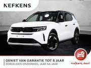 Opel Frontera - Extended range Electric GS 54 kWh | 8 jaar garanti