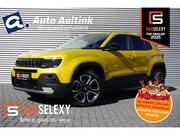 Jeep Avenger - e-Hybrid Summit AUT. | MEEST LUXE | PREMIUM AUDIO