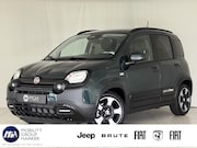 Fiat Pandina - 1.0 Cross | Apple/Android | Cruise Control | Parkeersensoren