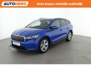 Skoda Enyaq iV - iV 60 l CW43240 l
