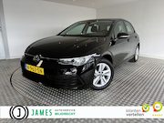 Volkswagen Golf - 1.0 eTSI Life - Apple Carplay / Android Auto