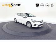 Renault Clio - TCe 130 EDC Intens | 360 Camera | Apple Carplay | Parkeersen