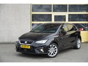 Seat Ibiza - 1.0 TSI FR BJ2022 Lmv 17" | Led V+A | Pdc | App-Connect | Da