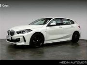 BMW 1-serie - 118 118i High Executive M-Sport | Model M Spor