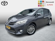 Toyota Verso - 1.8 VVT-i Aspiration 7 zitplaatsen