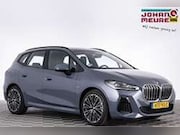 BMW 2-serie - Active Tourer 218i M-Sport Automaat | LEDER | FULL
